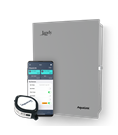 Jandy Pro Series AquaLink RS System Board