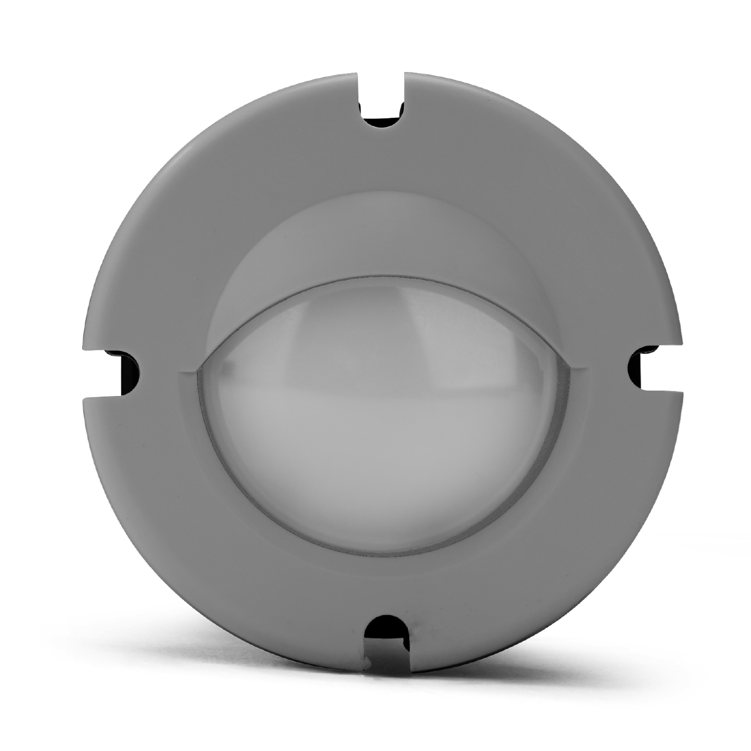 WaterColors Nicheless HydroCool Pool and Spa Lights Jandy