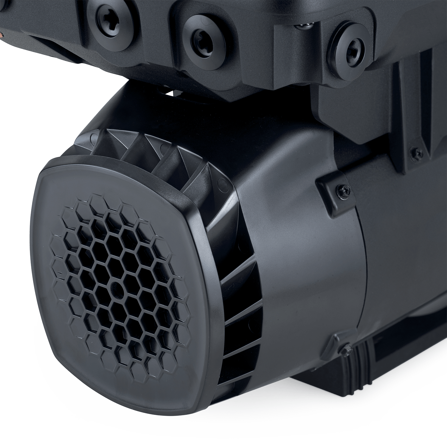 VS FloPro 1.85 HP Jandy