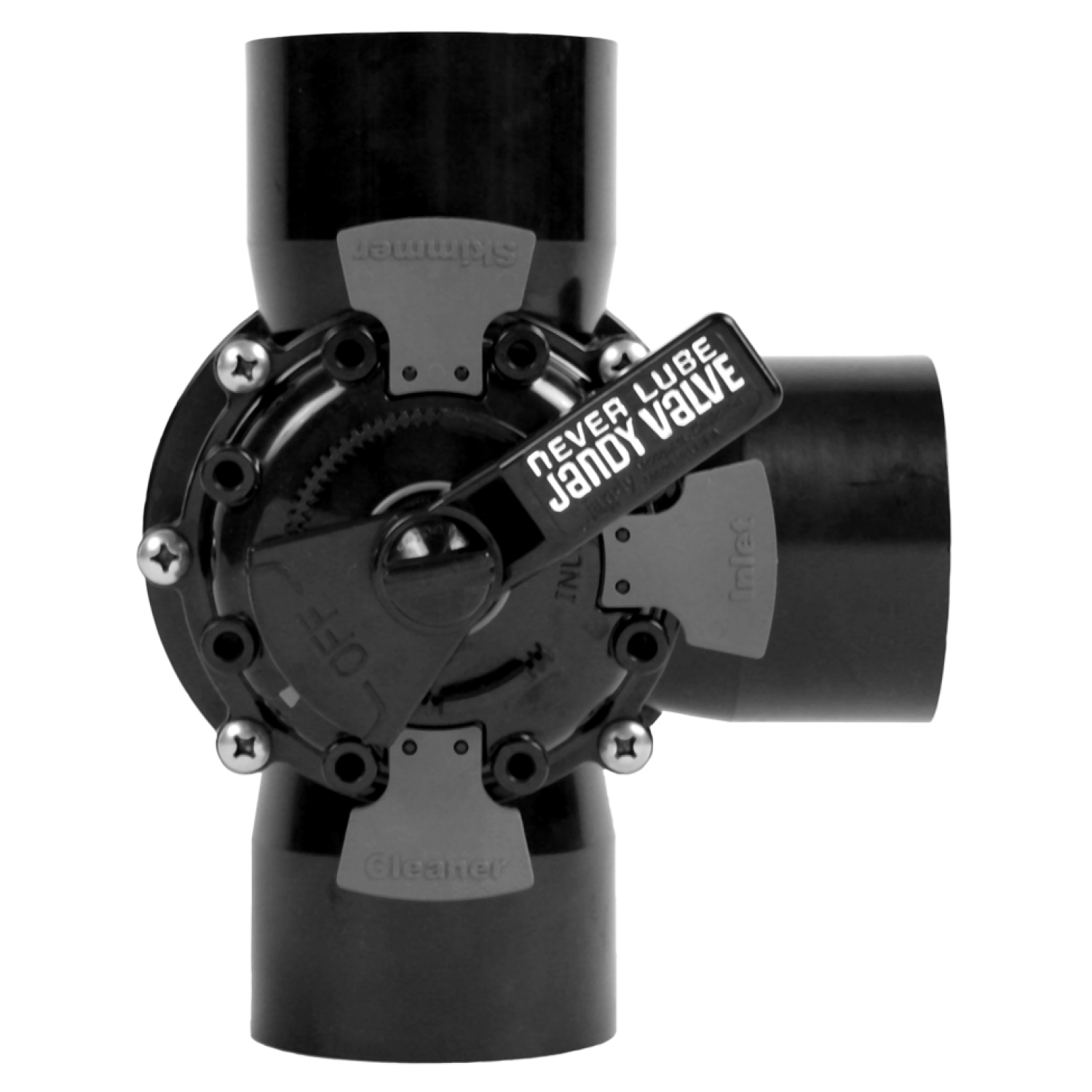 4718_3portstraight_3