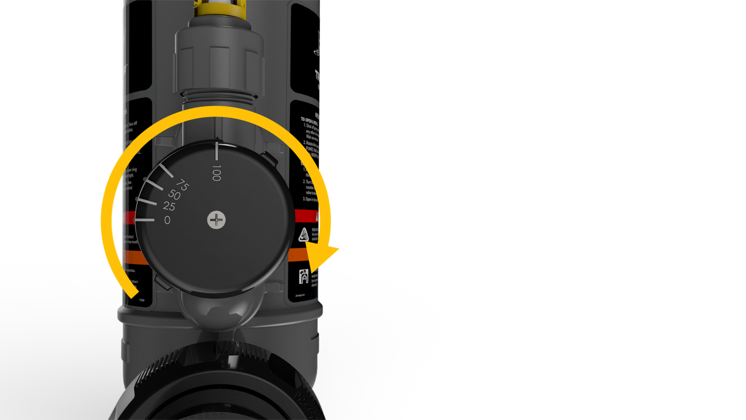 TruChlor Erosion Feeder Jandy