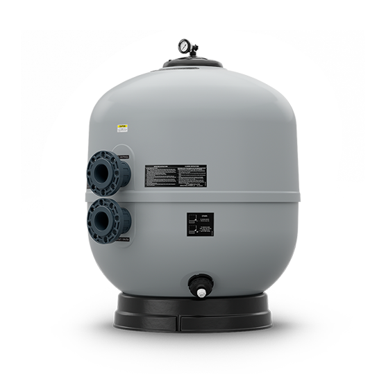 Jandy Swimming Pool Equipment | Canada | Jandy