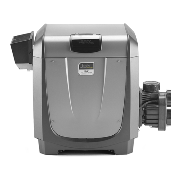 Jandy Swimming Pool Equipment Canada Jandy