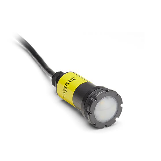 Jandy Swimming Pool Equipment Canada Jandy