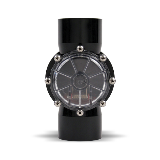 Jandy Swimming Pool Equipment Canada Jandy