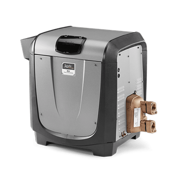 Jandy JXi Heater