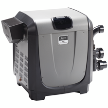Jandy Pro Series JXi Heater